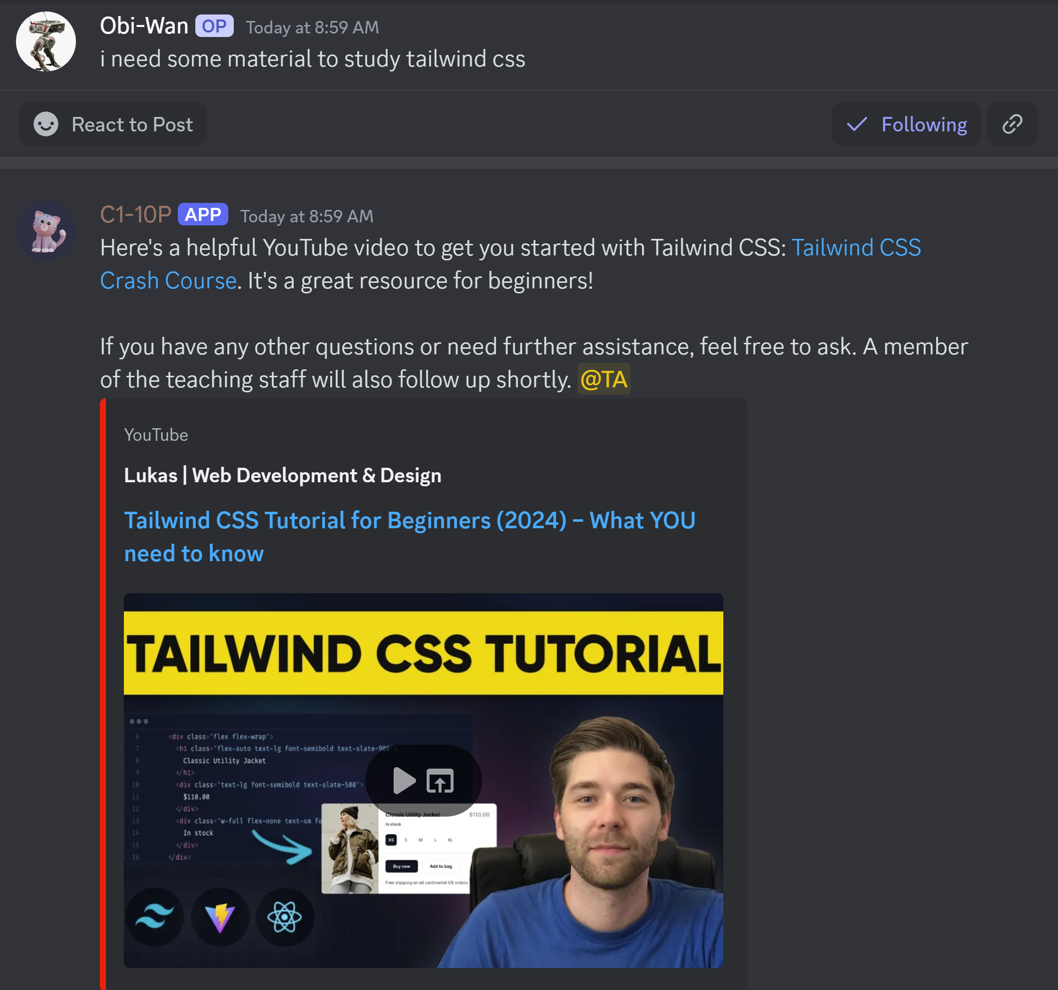 Hover Image 1