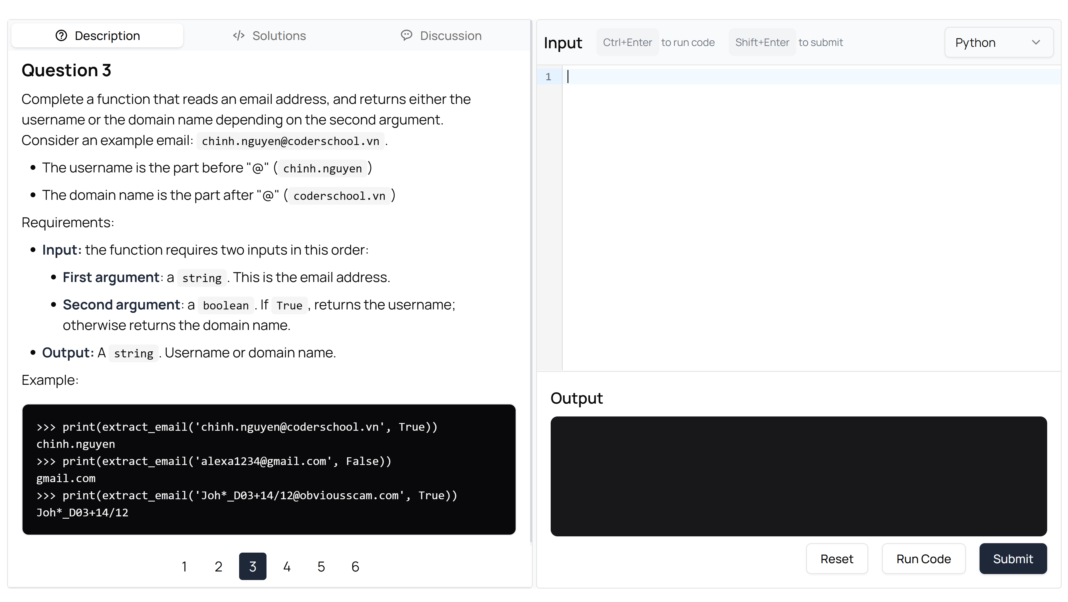 Hover Image 1