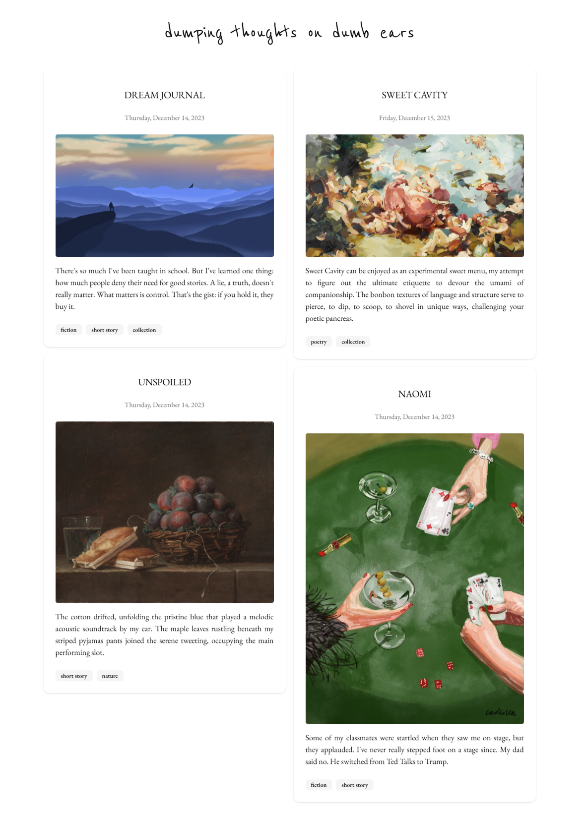 Hover Image 1
